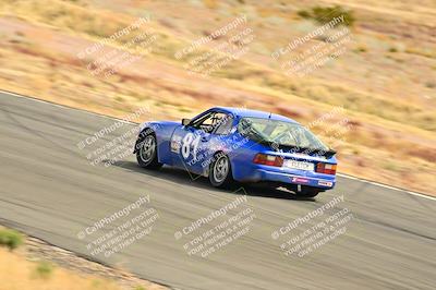media/Mar-16-2025-Nasa (Sun) [[7f0970bcc3]]/Race Group B/Race/